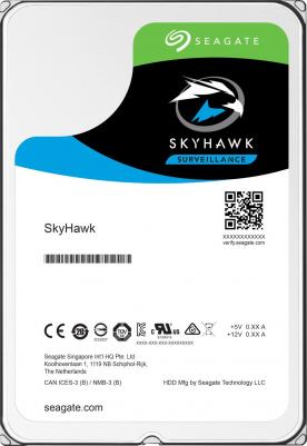 ST8000VX004 – фото 15