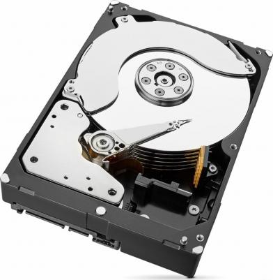 ST8000VX004 – фото 16
