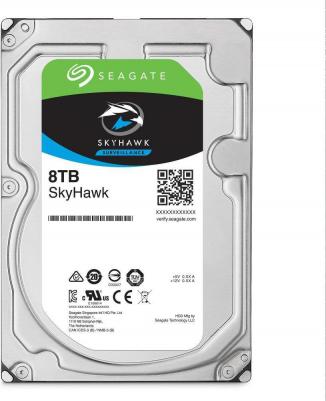 ST8000VX004 – фото 20