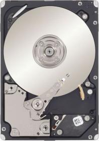 ST900MM0006 – фото 15