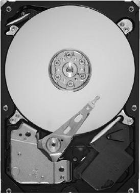ST91000640SS – фото 5