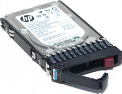 ST91000640SS – фото 8