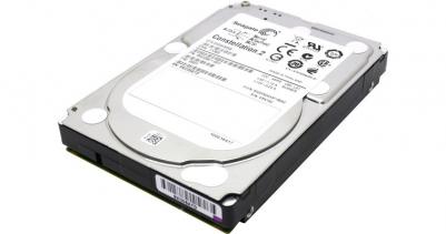 ST91000640SS – фото 9