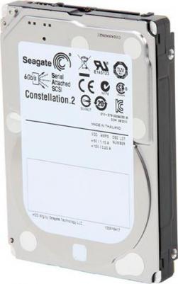 ST91000640SS – фото 11