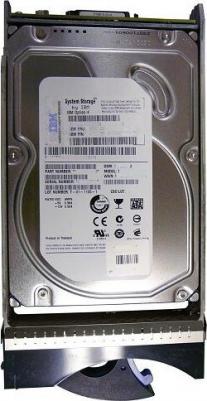 ST9146802SS – фото 2
