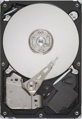 ST9146802SS – фото 4