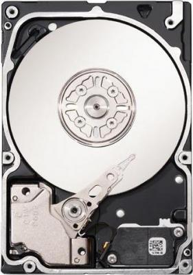 ST9146802SS – фото 9