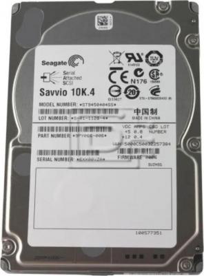 ST9146853SS – фото 2