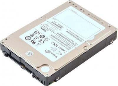 ST9300603SS – фото 7