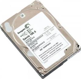 ST9450404SS – фото 2