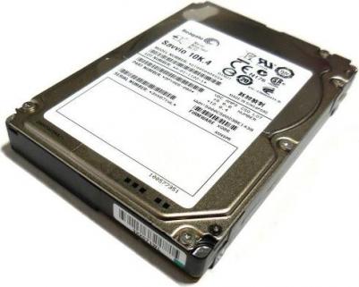 ST9450404SS – фото 3