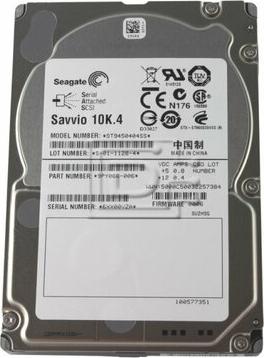ST9450404SS