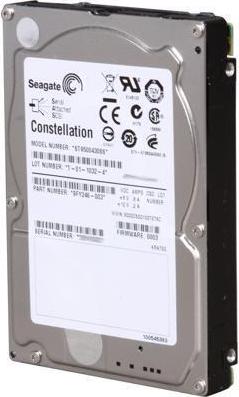ST9500430SS – фото 1