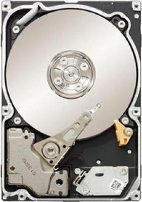 ST9500430SS – фото 2