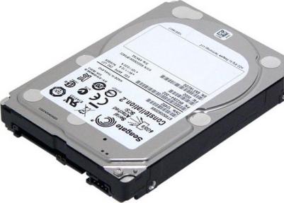 ST9500620SS – фото 2