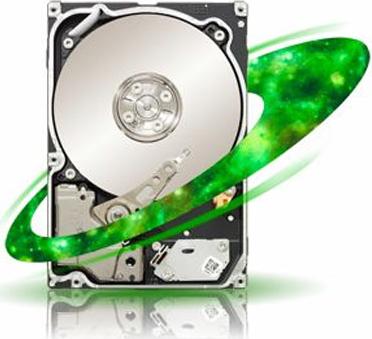 ST9500620SS – фото 4