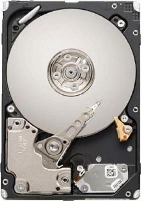 ST9600204SS – фото 3