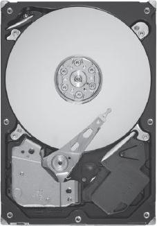 ST9900805SS – фото 3