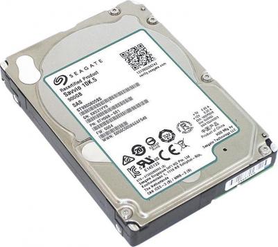 ST9900805SS – фото 6