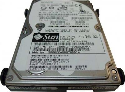 390-0376 – фото 3