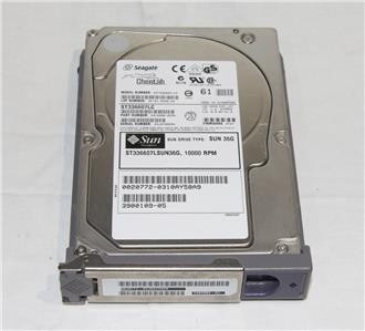 540-4904 – фото 1