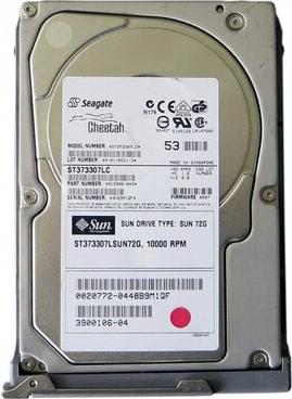 540-4904 – фото 4