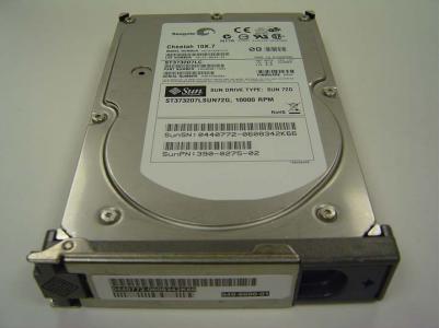 540-6600 – фото 2