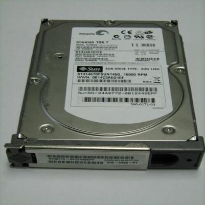 540-6600