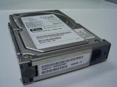 X5263A – фото 1