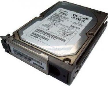 X5263A – фото 4