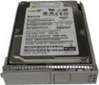 XRA-SS2CD-146G10K – фото 1