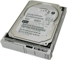 XRA-SS2CD-73G10KZ – фото 1