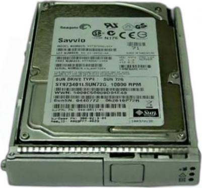 XRB-SS2CD-73G10KZ