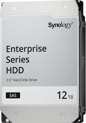HAS5300-12T – фото 3