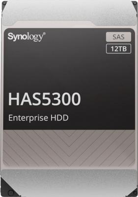 HAS5300-12T