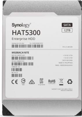 HAT5300-12T – фото 5