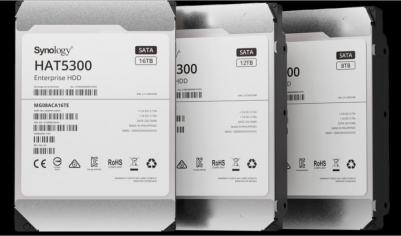 HAT5300-16T – фото 5