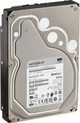 HAT5300-4T – фото 1