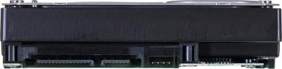 HAT5300-4T – фото 6