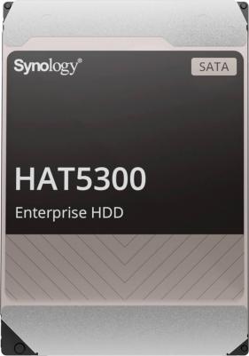 HAT5300-4T