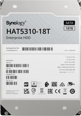 HAT5310-18T – фото 6