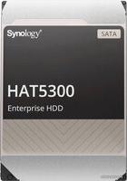 HAT5310-20T – фото 4