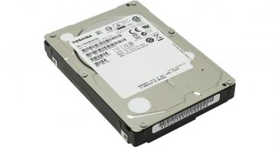 AL13SXB300N – фото 9