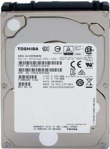 AL14SEB060N – фото 3