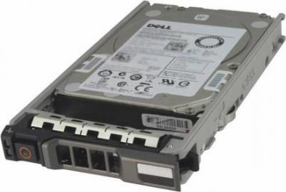 AL15SEB24EQ – фото 5