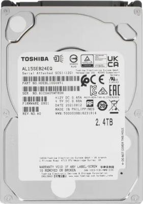 AL15SEB24EQ – фото 8