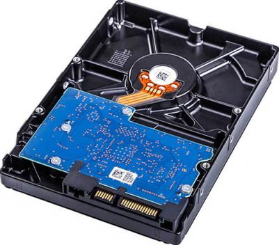 DT01ACA100 – фото 3