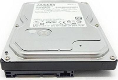 DT01ACA100 – фото 4