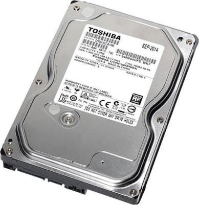 DT01ACA100 – фото 8
