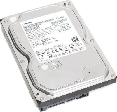 DT01ACA100 – фото 10